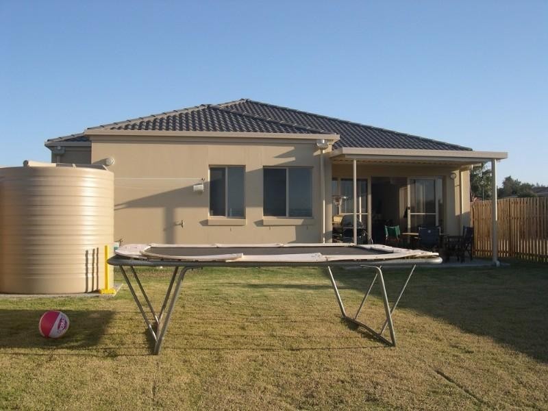 81/96 Santa Barbara Road, Hope Island QLD 4212