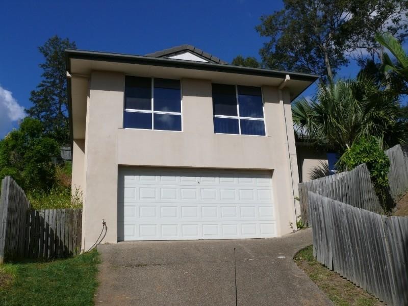 50A Oregon Way, Oxenford QLD 4210