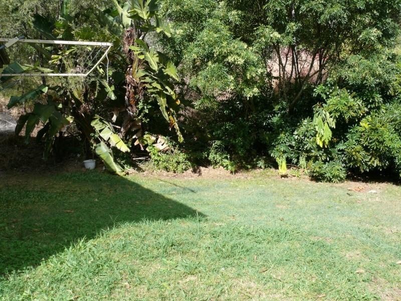 50A Oregon Way, Oxenford QLD 4210