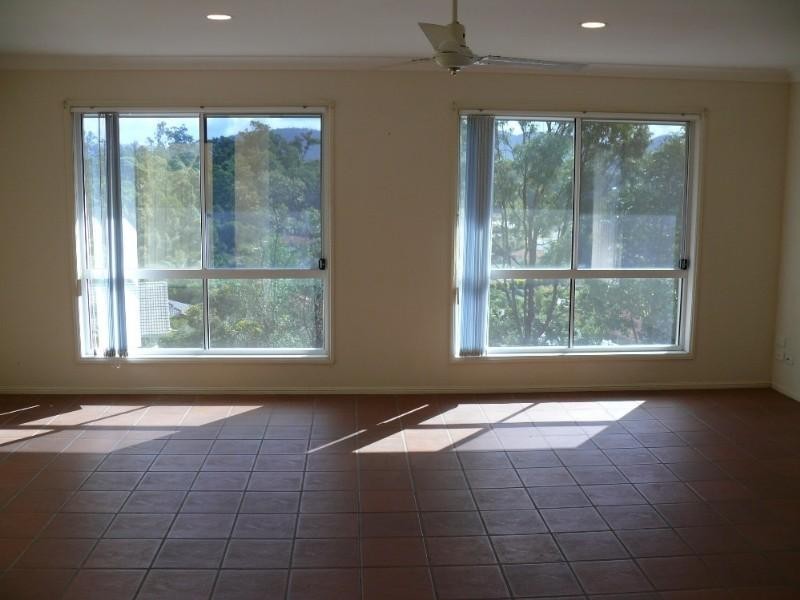 50A Oregon Way, Oxenford QLD 4210