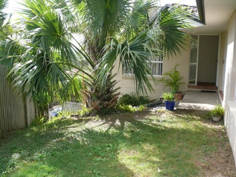 50A Oregon Way, Oxenford QLD 4210