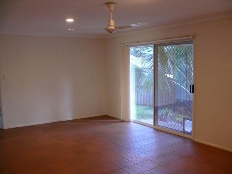 50A Oregon Way, Oxenford QLD 4210