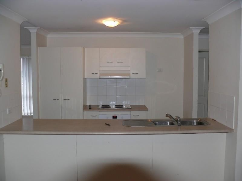 50A Oregon Way, Oxenford QLD 4210