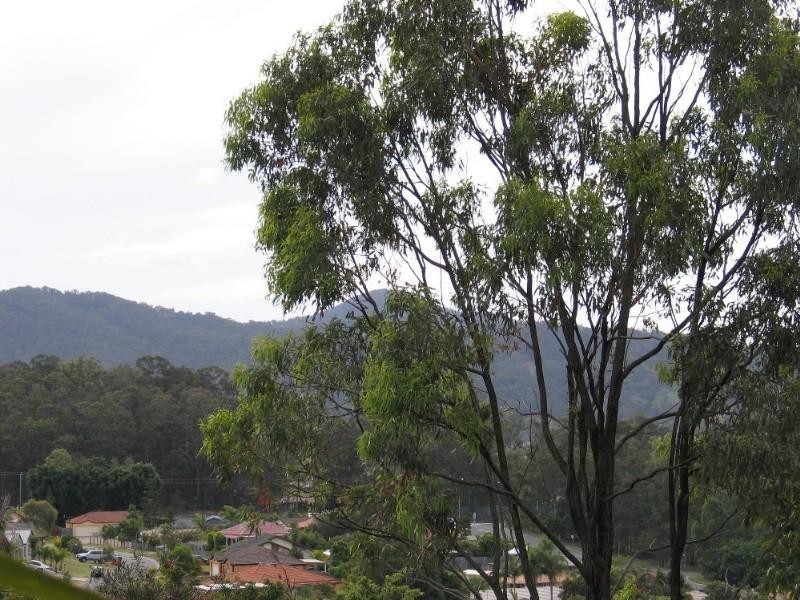 50A Oregon Way, Oxenford QLD 4210