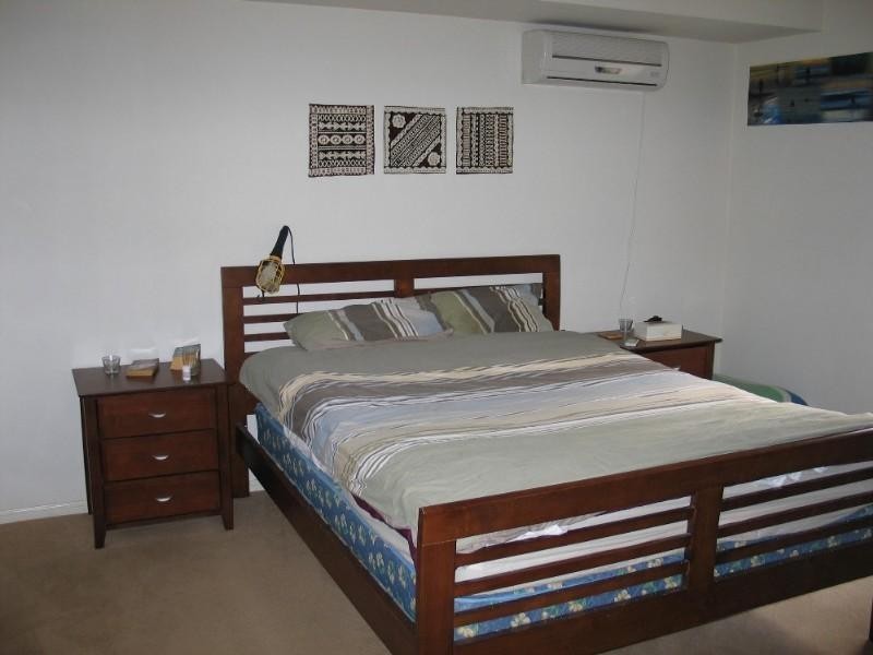 50A Oregon Way, Oxenford QLD 4210