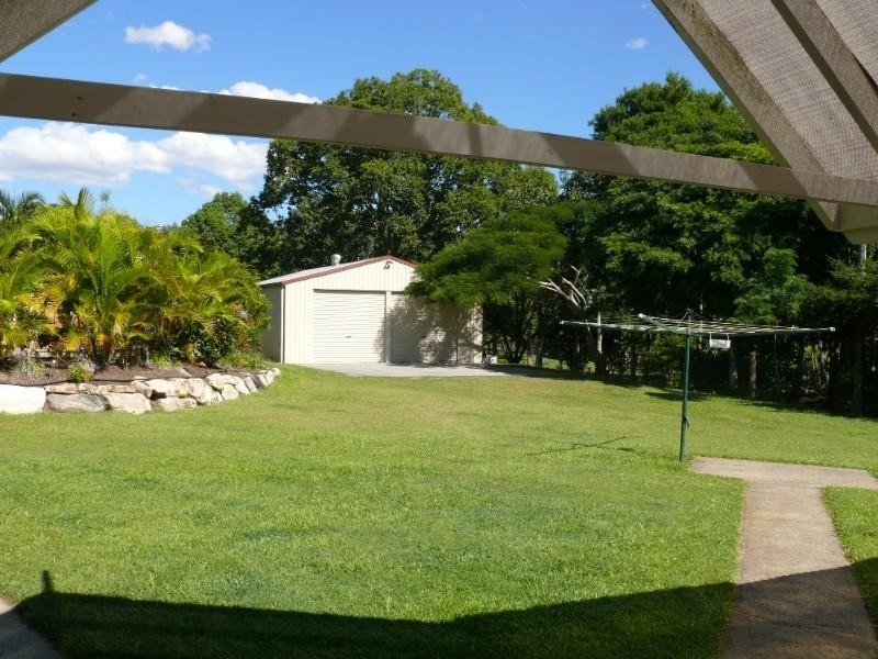 13 Riversdale Road, Oxenford QLD 4210