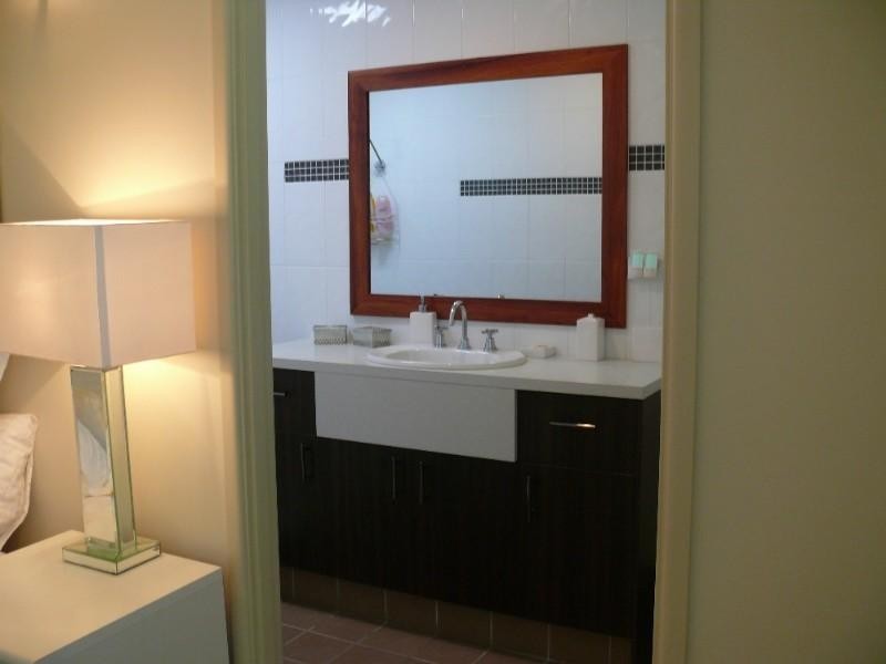 13 Riversdale Road, Oxenford QLD 4210