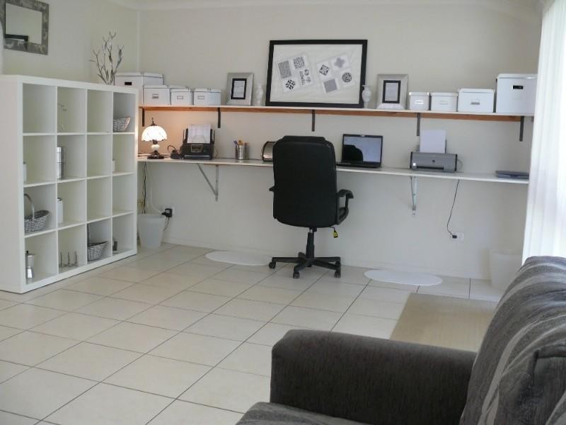 13 Riversdale Road, Oxenford QLD 4210