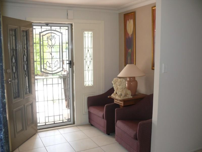 13 Riversdale Road, Oxenford QLD 4210