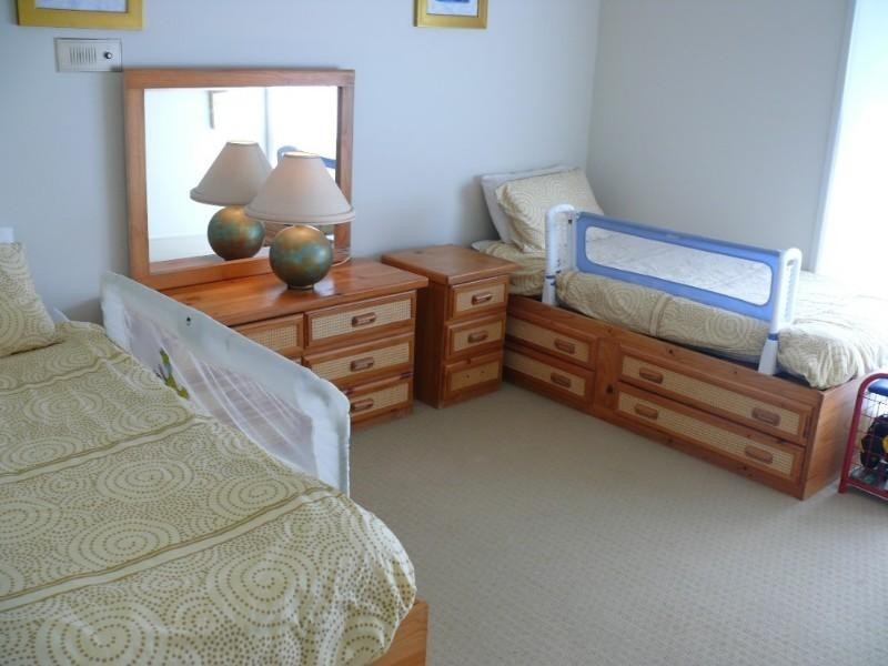 13 Riversdale Road, Oxenford QLD 4210