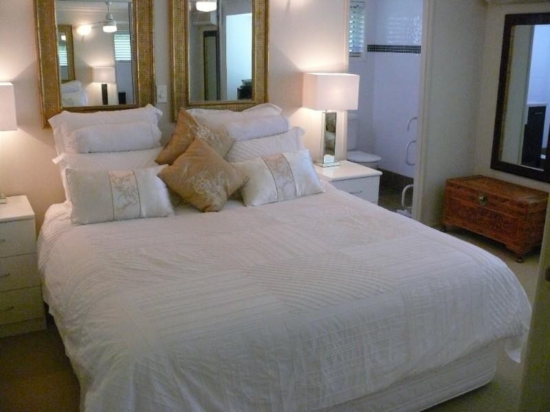 13 Riversdale Road, Oxenford QLD 4210