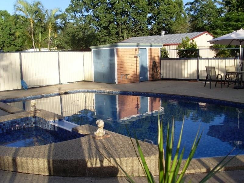 13 Riversdale Road, Oxenford QLD 4210