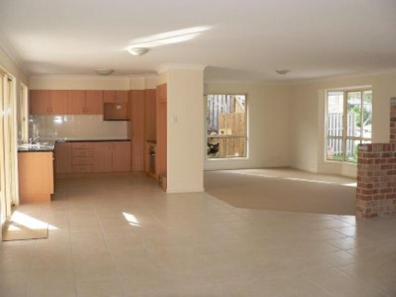 26 Sundew Crescent, Upper Coomera QLD 4209