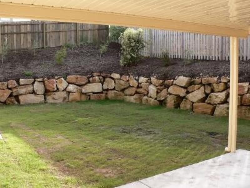 26 Sundew Crescent, Upper Coomera QLD 4209