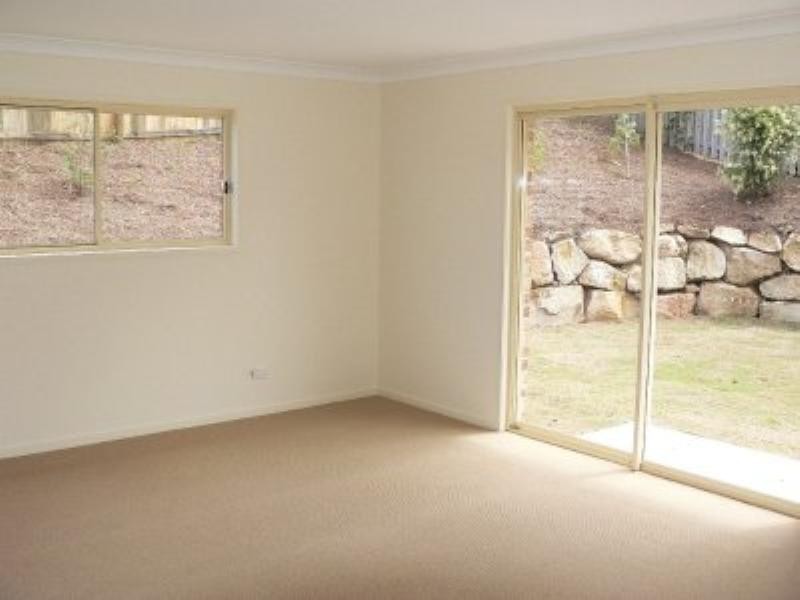 26 Sundew Crescent, Upper Coomera QLD 4209