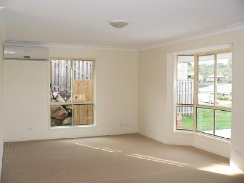 26 Sundew Crescent, Upper Coomera QLD 4209