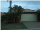 38 Con Brio Boulevard, Upper Coomera QLD 4209