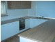 38 Con Brio Boulevard, Upper Coomera QLD 4209