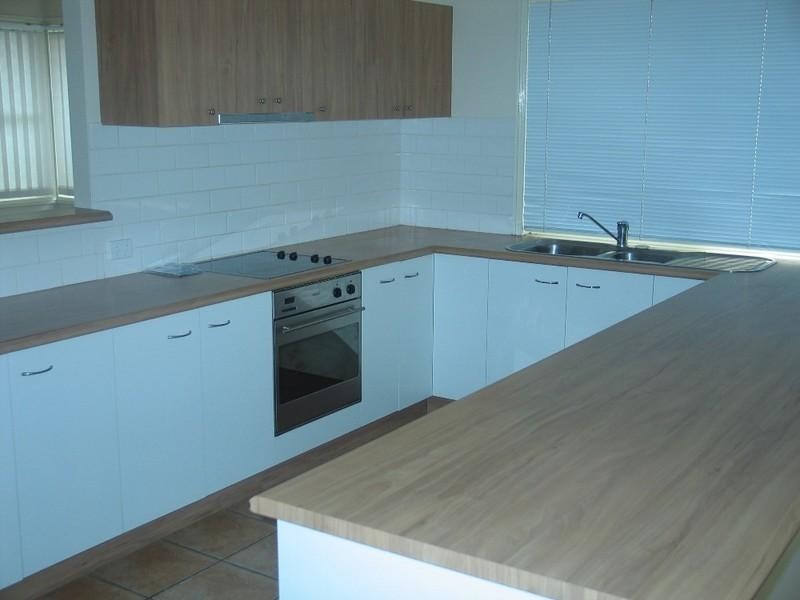 38 Con Brio Boulevard, Upper Coomera QLD 4209