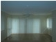 38 Con Brio Boulevard, Upper Coomera QLD 4209