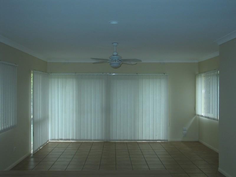 38 Con Brio Boulevard, Upper Coomera QLD 4209