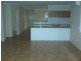 38 Con Brio Boulevard, Upper Coomera QLD 4209