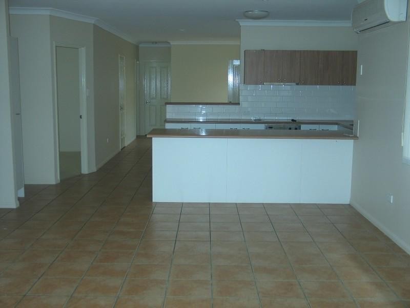 38 Con Brio Boulevard, Upper Coomera QLD 4209
