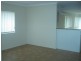 38 Con Brio Boulevard, Upper Coomera QLD 4209