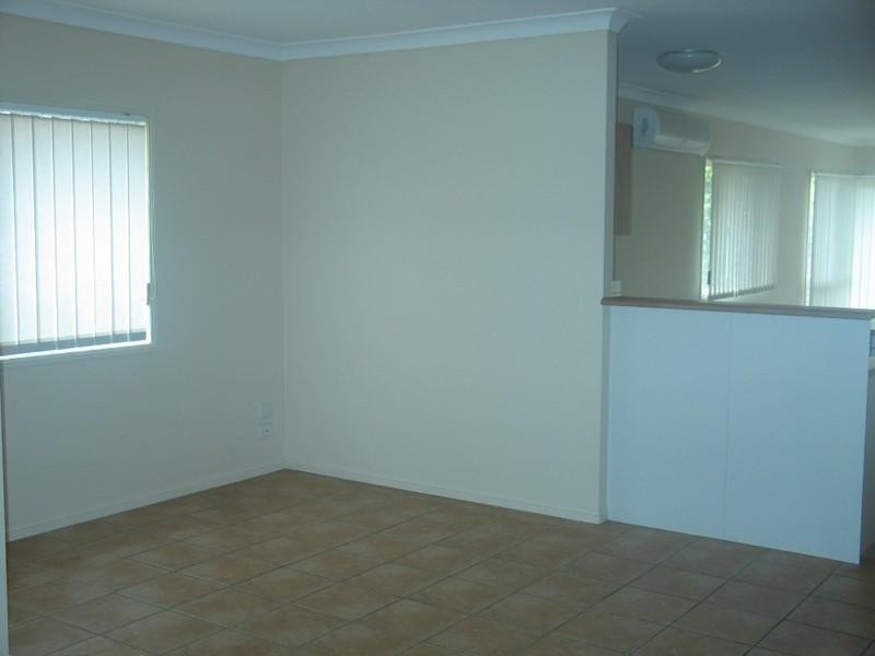 38 Con Brio Boulevard, Upper Coomera QLD 4209