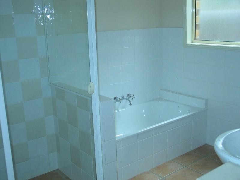 38 Con Brio Boulevard, Upper Coomera QLD 4209