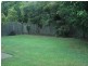 38 Con Brio Boulevard, Upper Coomera QLD 4209