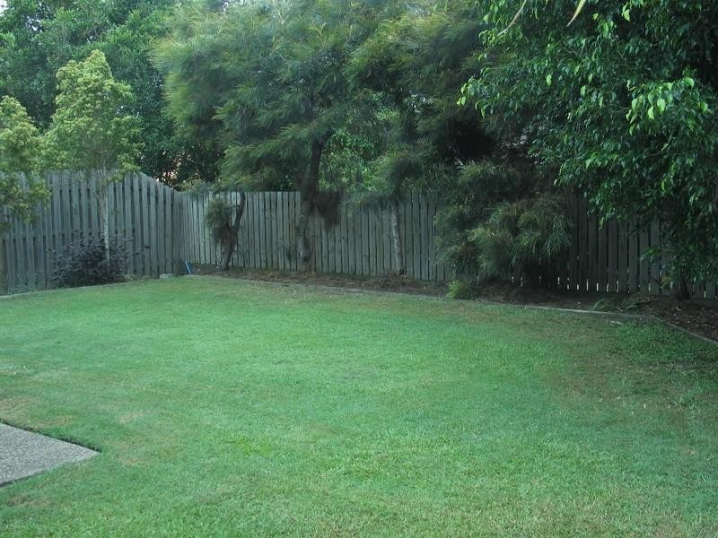38 Con Brio Boulevard, Upper Coomera QLD 4209