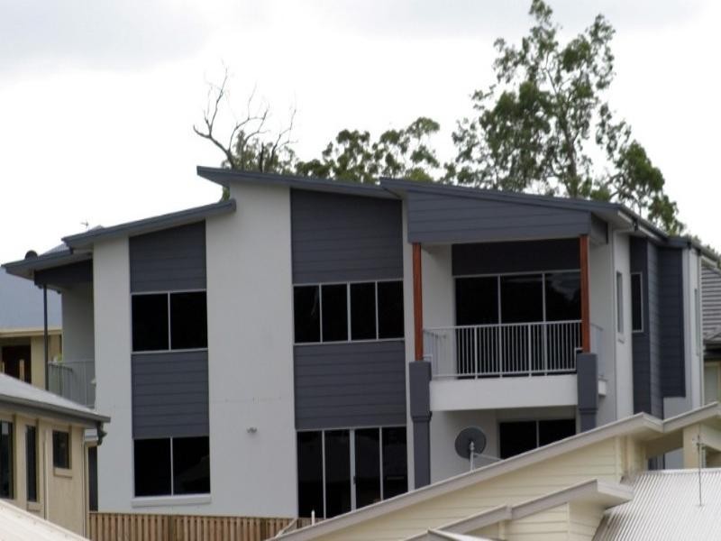 Upper Coomera QLD 4209