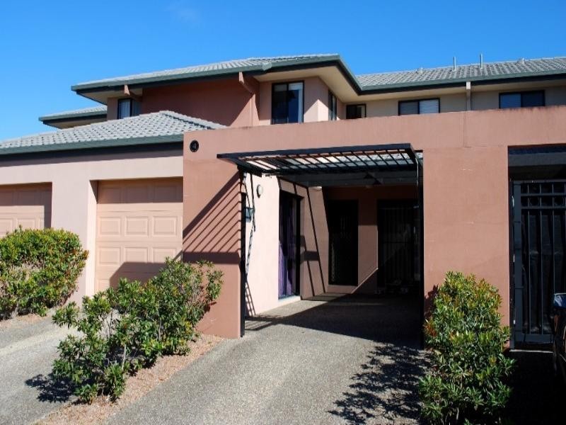 Upper Coomera QLD 4209