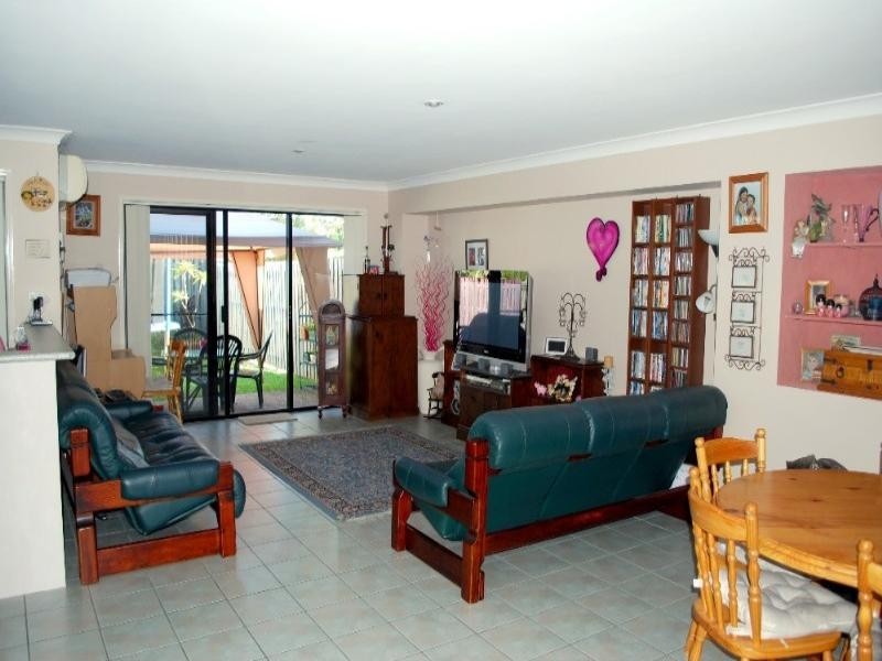 Upper Coomera QLD 4209