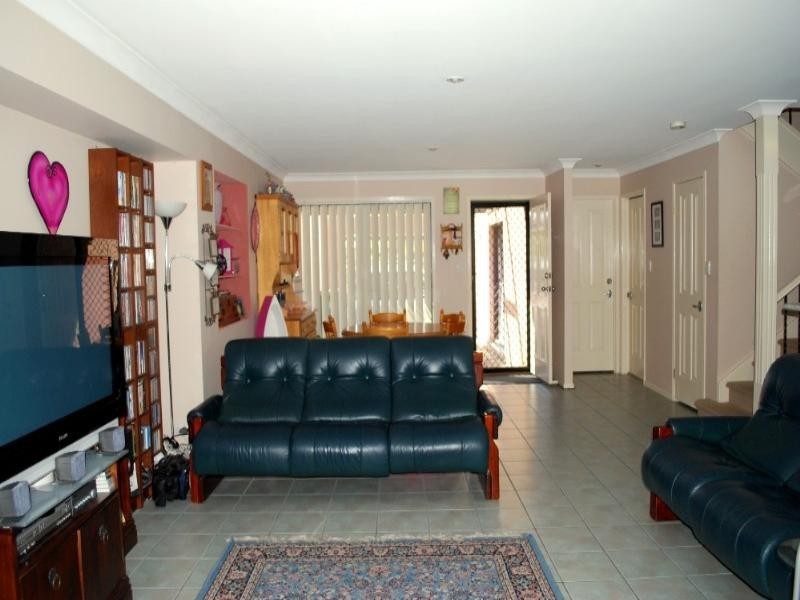 Upper Coomera QLD 4209