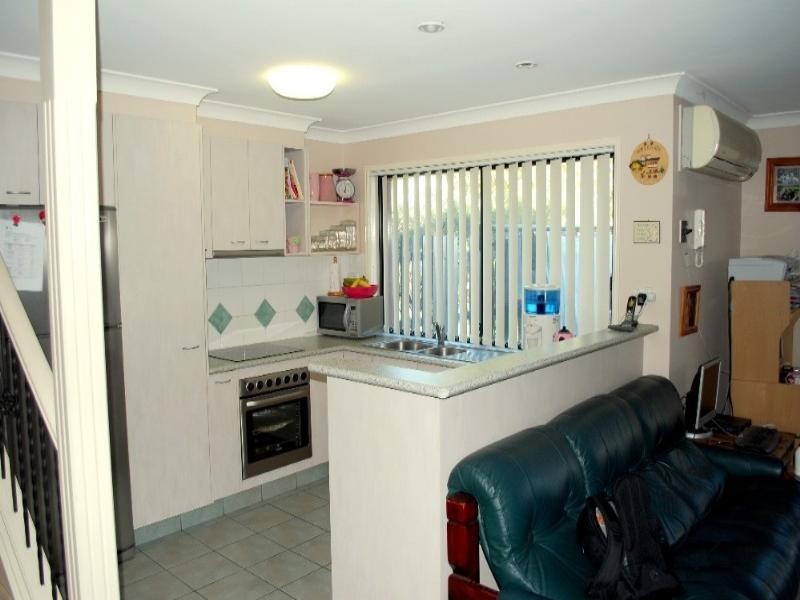 Upper Coomera QLD 4209