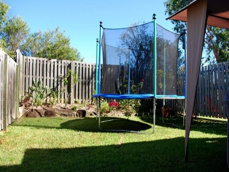 Upper Coomera QLD 4209