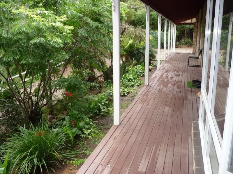 216 Brygon Creek Road, Upper Coomera QLD 4209