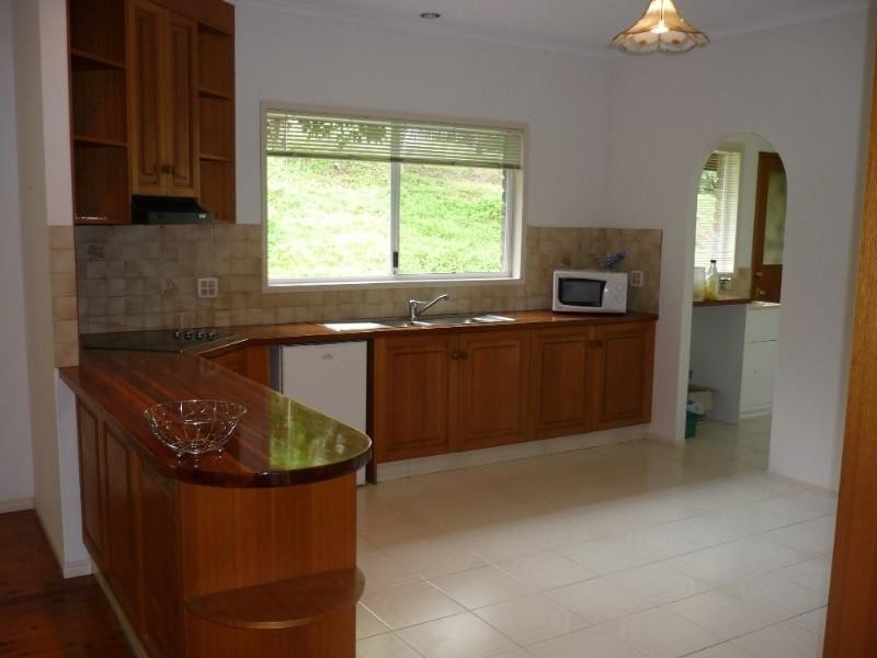 216 Brygon Creek Road, Upper Coomera QLD 4209