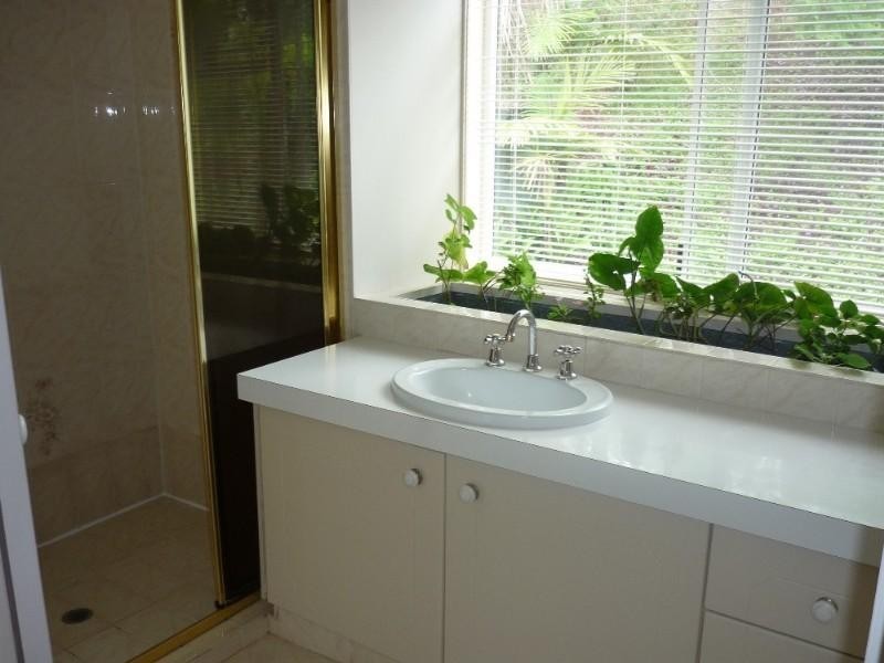 216 Brygon Creek Road, Upper Coomera QLD 4209