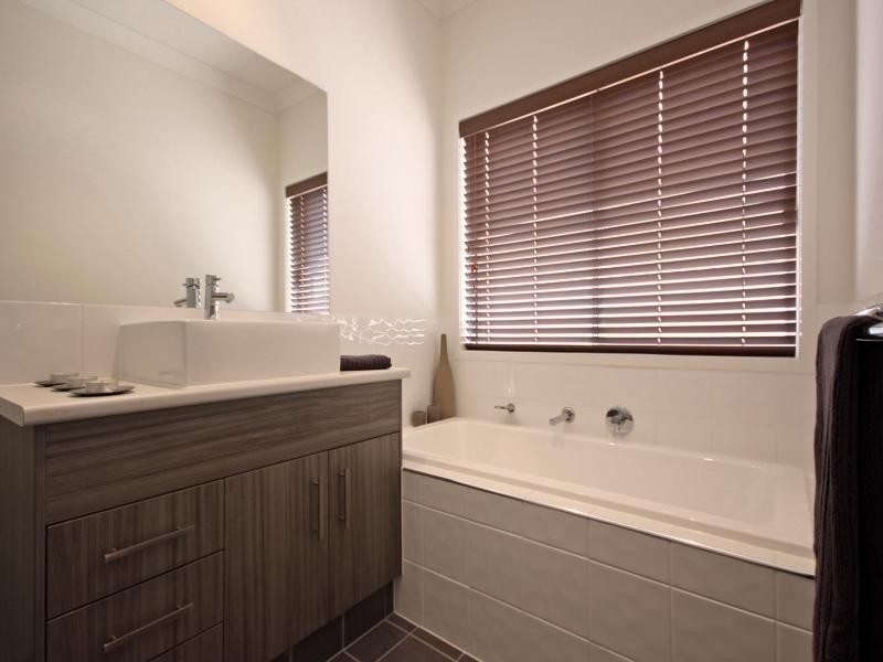 62 Rushcutter Avenue, Oxenford QLD 4210