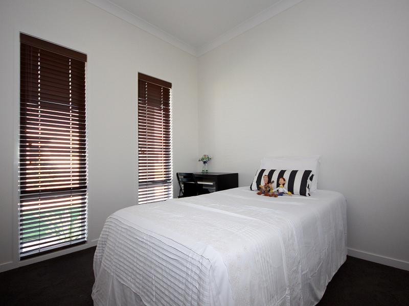 62 Rushcutter Avenue, Oxenford QLD 4210