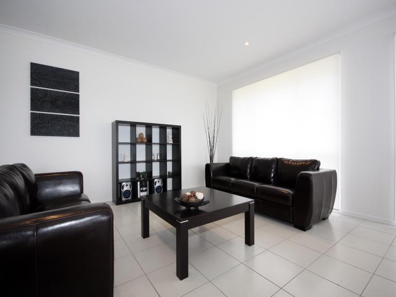 62 Rushcutter Avenue, Oxenford QLD 4210