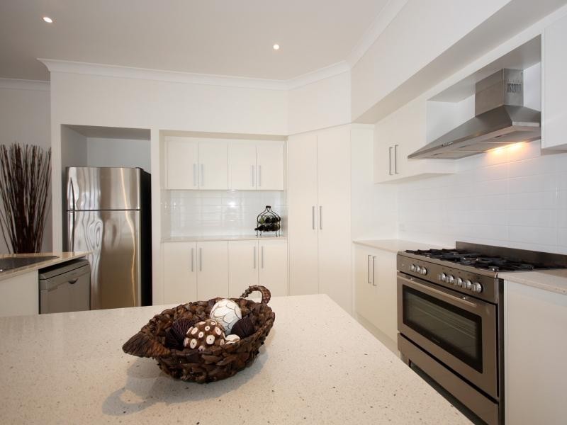 62 Rushcutter Avenue, Oxenford QLD 4210