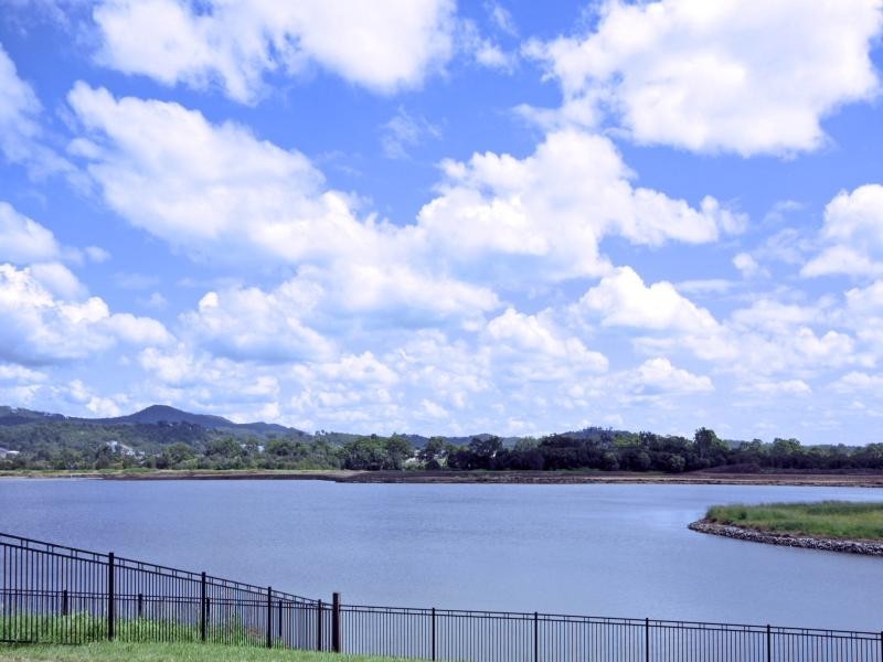 62 Rushcutter Avenue, Oxenford QLD 4210