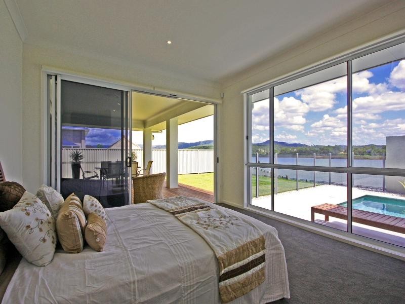 62 Rushcutter Avenue, Oxenford QLD 4210