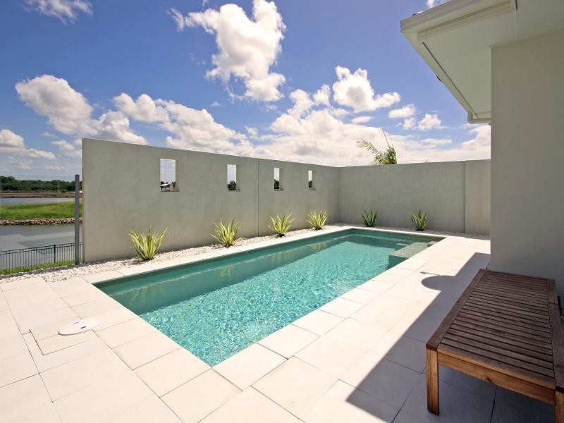 62 Rushcutter Avenue, Oxenford QLD 4210