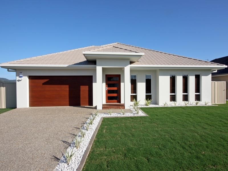 62 Rushcutter Avenue, Oxenford QLD 4210