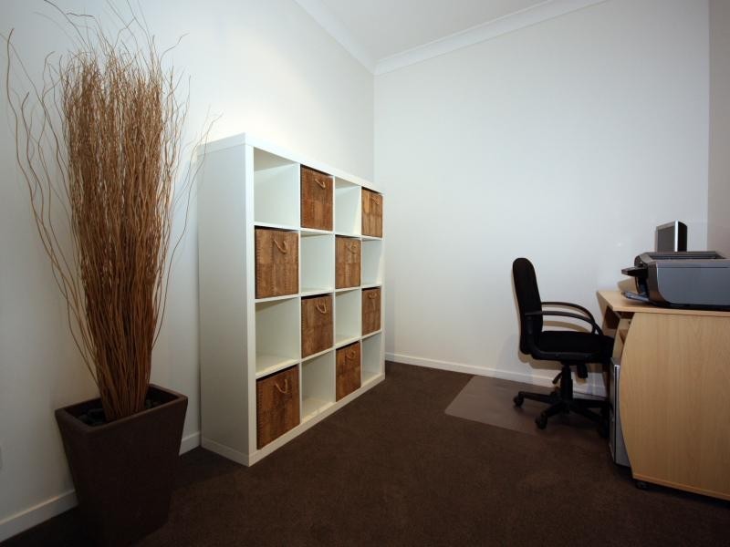 62 Rushcutter Avenue, Oxenford QLD 4210